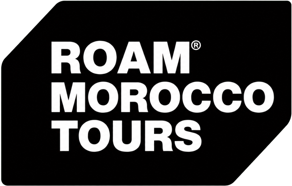 Roam Morocco Tours