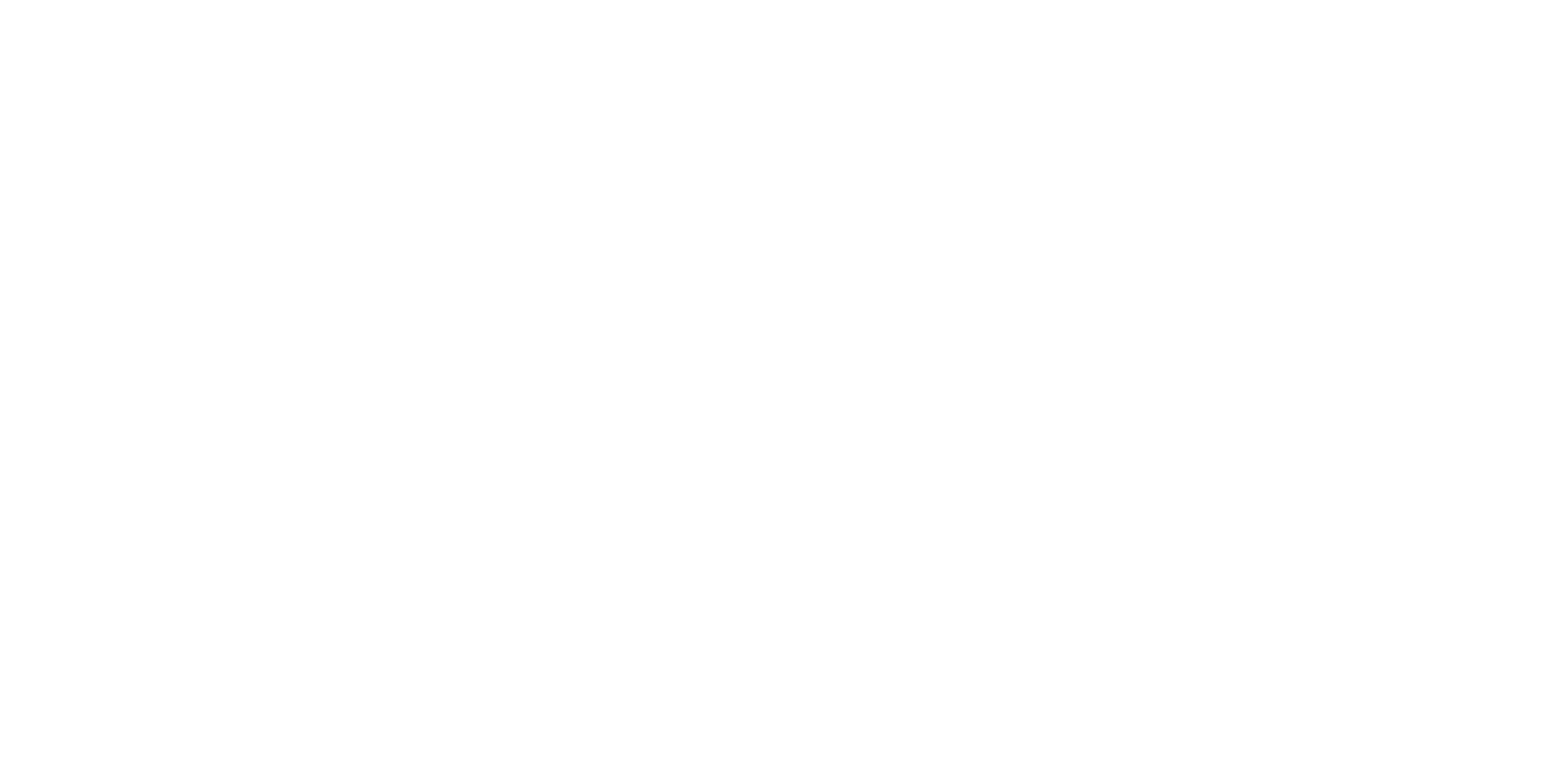 Roam Morocco