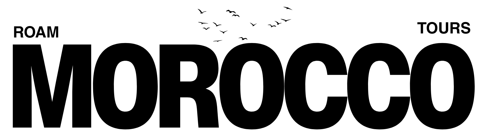Roam Morocco Tours